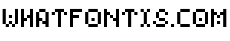 Dude, c\\\'mon Regular