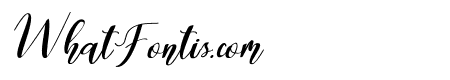 Latte Coffee script