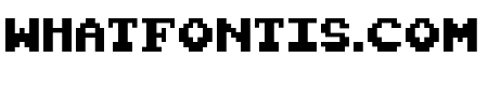 Gauntlet Regular