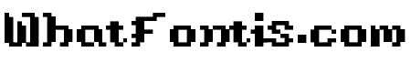 Wizard Regular