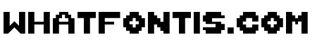 Wobble Board Regular