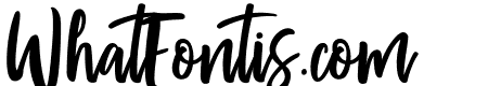PassengersScript