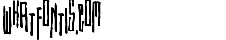 Etiketafont