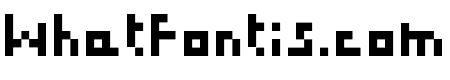 Bit Lazy Regular