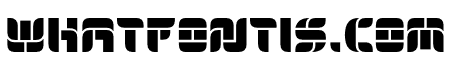 BloneschaBold