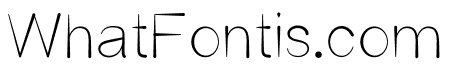 Unisono INK