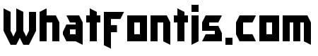 Kaplah