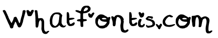 MiniHeartFont