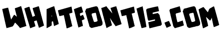counter hit! Bold