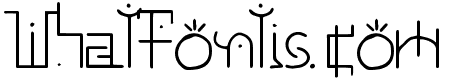 Unai Lines