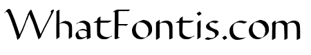 Carmenta