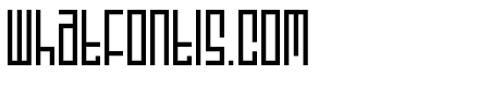 Playlines Free