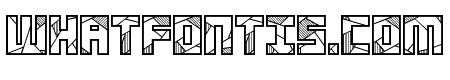 Basscrw