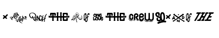 Hip Hop Lab1