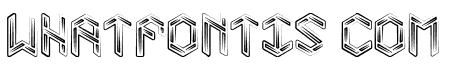 Level 01