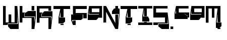 Miaou