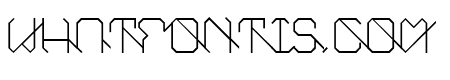 EUnity