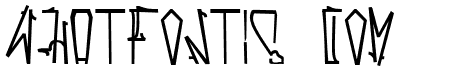 EstactuRegular