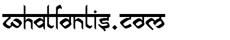 biling mi marathi Regular