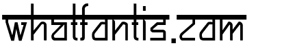 Bitling sujatra Regular