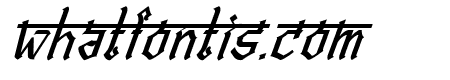 Bitling vedas Italic