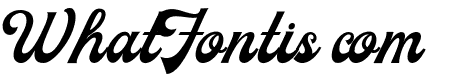 Milestone Free Version Script