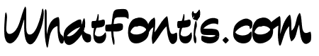 expresion social
