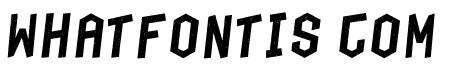 Beungeut Sia