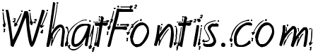 Kiwi School Handwriting with Guides