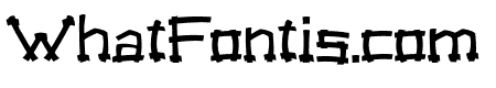 Forrobodo