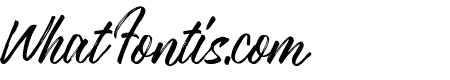JustlyneDemo