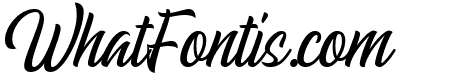 EchomotorsScriptDemo
