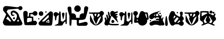 Lomtrian