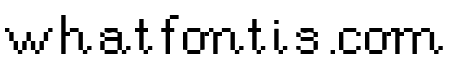 RSEHandwritingPi