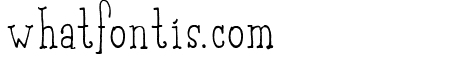 Sadi Tekin Script Regular