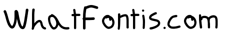 FunkyJunk