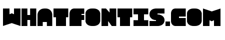 TextBox Regular