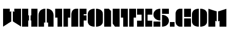 TextBox Stencil