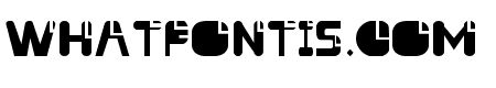AISSUR