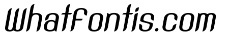 SNTAnouvong-MediumItalic