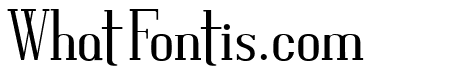 Gris Condensed Regular