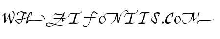 Unscriptedness