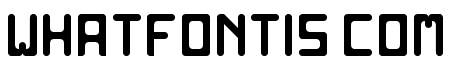 Old computer St
