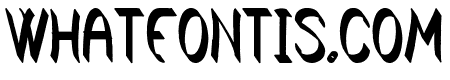 Warmerous St