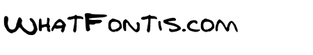 FGfontfull