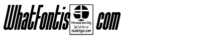 Typo-Longest Demo Bold Italic