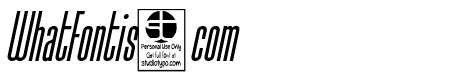 Typo-Longest Demo Italic