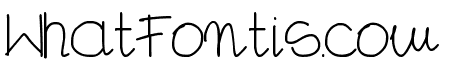 Dagita