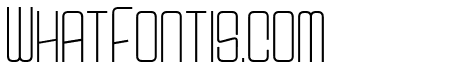 Carson Sans