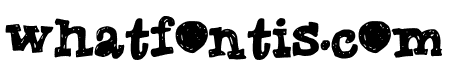 TanyasMarkerFont1